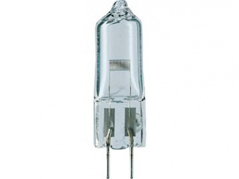 OSRAM 64610 BRL лампа галоген